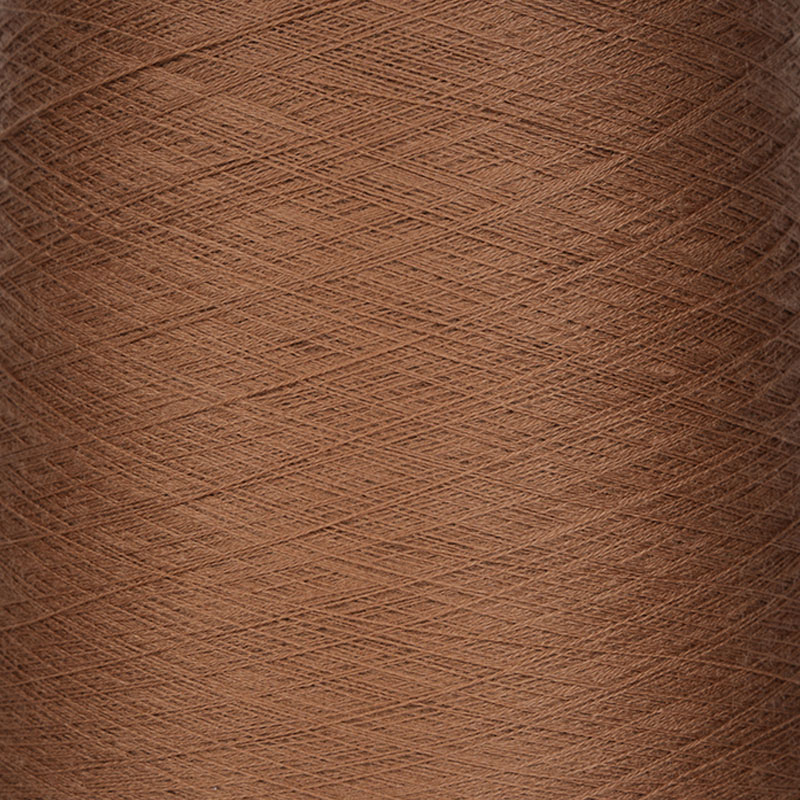 Filato di lana premium trattato Basolan da 48 Nm/2