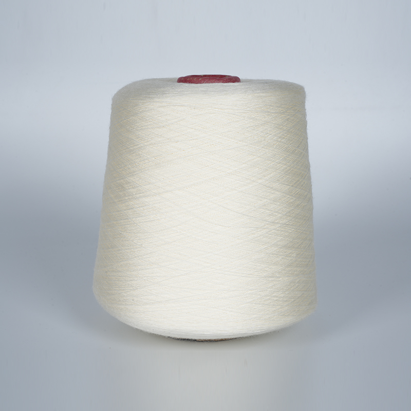 Filato di lana premium trattato Basolan da 50 Nm/2