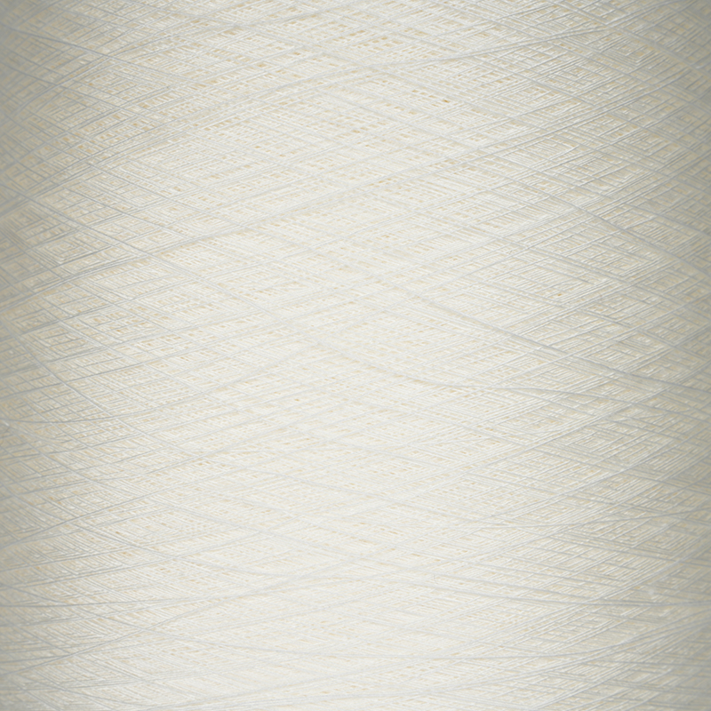 Filato di lana premium trattato Basolan da 50 Nm/2