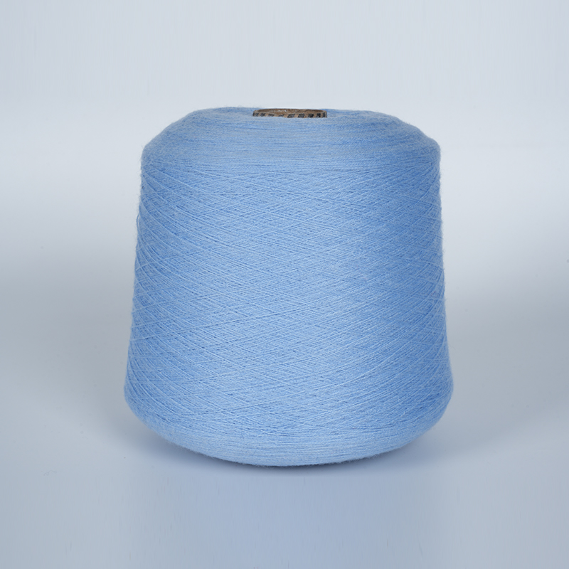 Filato di lana Premium Easy Care da 60 Nm/2