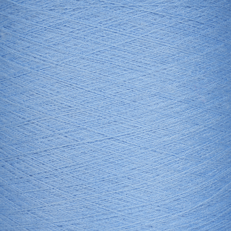 Filato di lana Premium Easy Care da 60 Nm/2