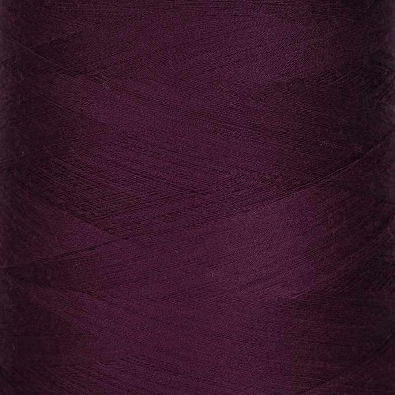 Filato di pura lana 60 Nm/2