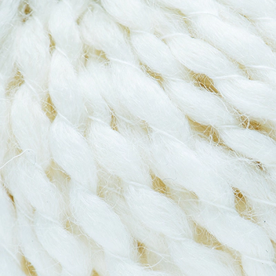 Filato di lana comfort innovativo